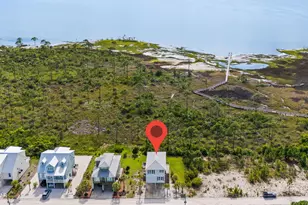 2579 State Road 30A, Port Saint Joe, FL 32456 - Photo 2