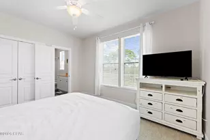 2579 State Road 30A, Port Saint Joe, FL 32456 - Photo 28