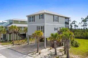 2579 State Road 30A, Port Saint Joe, FL 32456 - Photo 48