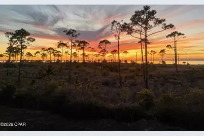 2579 State Road 30A, Port Saint Joe, FL 32456 - Photo 66