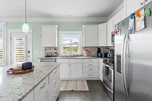 2579 State Road 30A, Port Saint Joe, FL 32456 - Photo 6