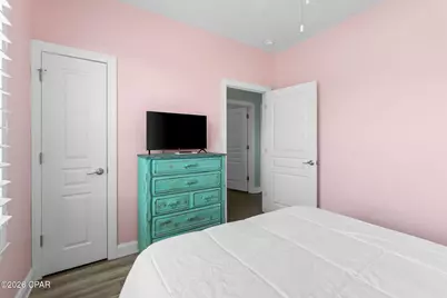 2579 State Road 30A, Port Saint Joe, FL 32456 - Photo 20