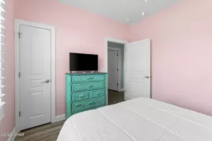 2579 State Road 30A, Port Saint Joe, FL 32456 - Photo 20