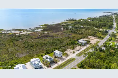 2579 State Road 30A, Port Saint Joe, FL 32456 - Photo 52