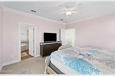 2579 State Road 30A, Port Saint Joe, FL 32456 - Photo 32
