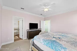 2579 State Road 30A, Port Saint Joe, FL 32456 - Photo 32