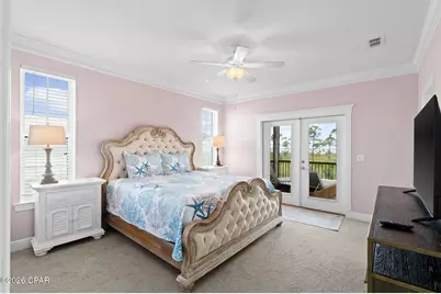 2579 State Road 30A, Port Saint Joe, FL 32456 - Photo 30