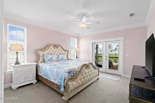 2579 State Road 30A, Port Saint Joe, FL 32456 - Photo 30