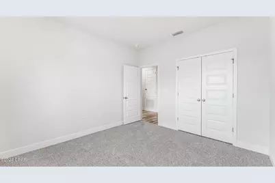 7204 Shady Oak Way, Panama City, FL 32409 - Photo 12