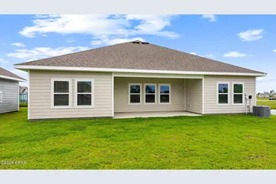 7204 Shady Oak Way, Panama City, FL 32409 - Photo 36