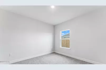 7204 Shady Oak Way, Panama City, FL 32409 - Photo 14
