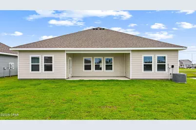 7204 Shady Oak Way, Panama City, FL 32409 - Photo 40