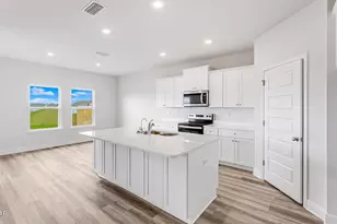 7204 Shady Oak Wy, Panama City, FL 32409 - Photo 26