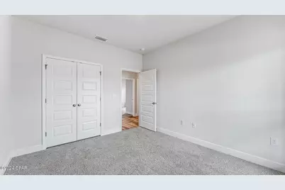 7204 Shady Oak Way, Panama City, FL 32409 - Photo 10