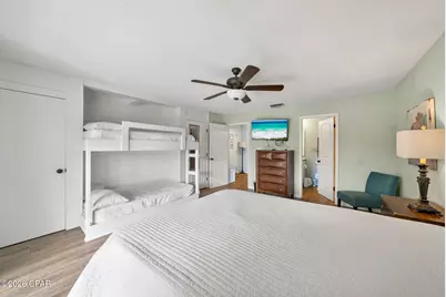 520 N Richard Jackson Boulevard #2108, Panama City Beach, FL 32407 - Photo 26