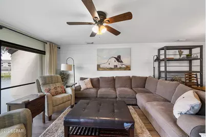 520 N Richard Jackson Boulevard #2108, Panama City Beach, FL 32407 - Photo 16