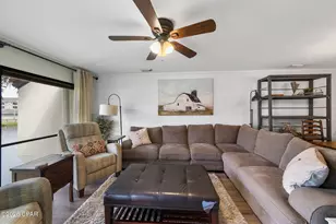 520 N Richard Jackson Blvd, Panama City Beach, FL 32407 - Photo 16