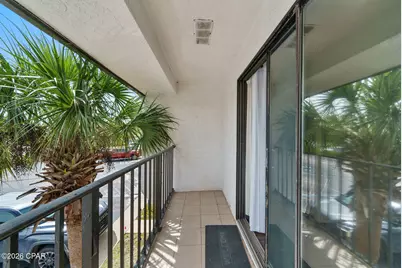 520 N Richard Jackson Boulevard #2108, Panama City Beach, FL 32407 - Photo 30