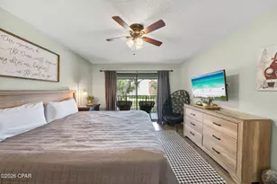 520 N Richard Jackson Blvd, Panama City Beach, FL 32407 - Photo 18