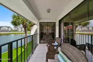 520 N Richard Jackson Blvd, Panama City Beach, FL 32407 - Photo 24