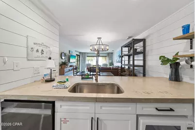 520 N Richard Jackson Boulevard #2108, Panama City Beach, FL 32407 - Photo 10