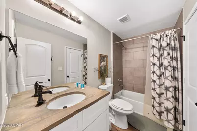 520 N Richard Jackson Boulevard #2108, Panama City Beach, FL 32407 - Photo 28