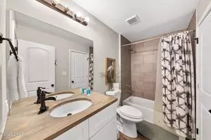 520 N Richard Jackson Blvd, Panama City Beach, FL 32407 - Photo 28
