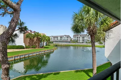 520 N Richard Jackson Boulevard #2108, Panama City Beach, FL 32407 - Photo 2