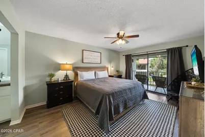 520 N Richard Jackson Boulevard #2108, Panama City Beach, FL 32407 - Photo 6