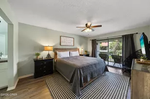 520 N Richard Jackson Blvd, Panama City Beach, FL 32407 - Photo 6