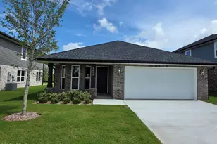 3620 Basal St, Panama City, FL 32404 - Photo 1