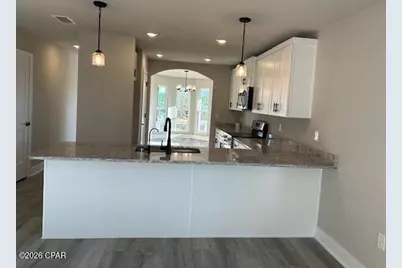 3620 Basal Street, Panama City, FL 32404 - Photo 4