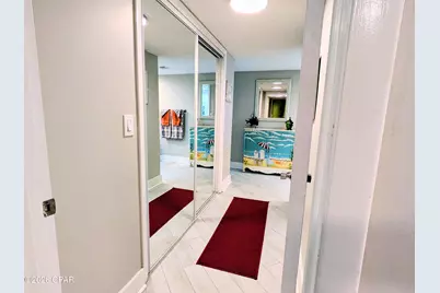 7205 Thomas Drive #E304, Panama City Beach, FL 32408 - Photo 10