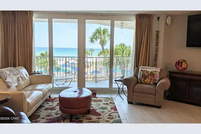 7205 Thomas Drive #E304, Panama City Beach, FL 32408 - Photo 8