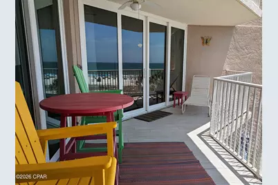 7205 Thomas Drive #E304, Panama City Beach, FL 32408 - Photo 24