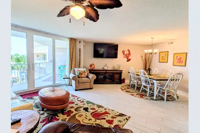 7205 Thomas Drive #E304, Panama City Beach, FL 32408 - Photo 6