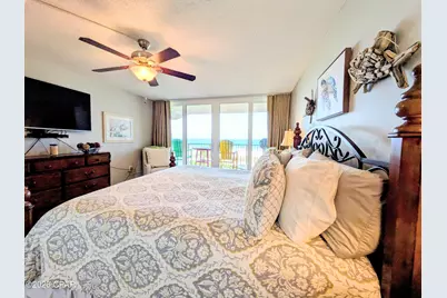 7205 Thomas Drive #E304, Panama City Beach, FL 32408 - Photo 16