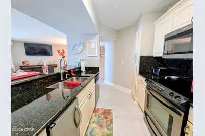 7205 Thomas Drive #E304, Panama City Beach, FL 32408 - Photo 4