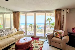 7205 Thomas Dr, Panama City Beach, FL 32408 - Photo 1