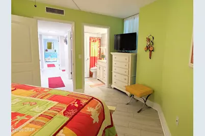 7205 Thomas Drive #E304, Panama City Beach, FL 32408 - Photo 22