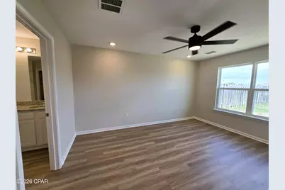 260 Ryder Lane, Panama City, FL 32404 - Photo 10