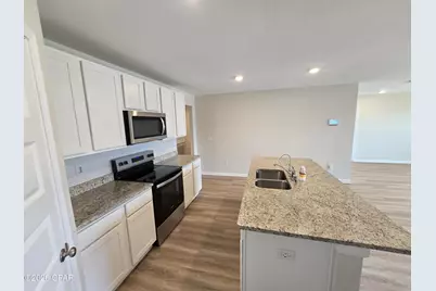260 Ryder Lane, Panama City, FL 32404 - Photo 2