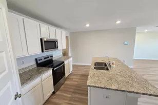 260 Ryder Ln, Panama City, FL 32404 - Photo 2