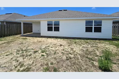 260 Ryder Lane, Panama City, FL 32404 - Photo 34