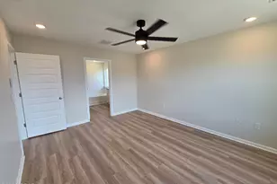 260 Ryder Ln, Panama City, FL 32404 - Photo 12
