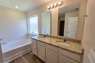 260 Ryder Ln, Panama City, FL 32404 - Photo 14