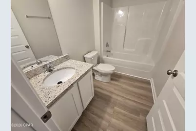 260 Ryder Lane, Panama City, FL 32404 - Photo 28