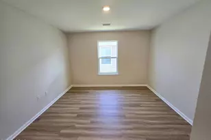 260 Ryder Ln, Panama City, FL 32404 - Photo 30