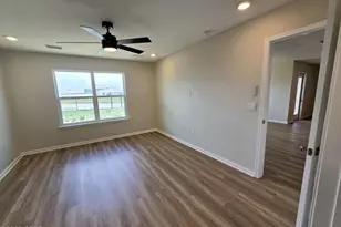 260 Ryder Ln, Panama City, FL 32404 - Photo 22