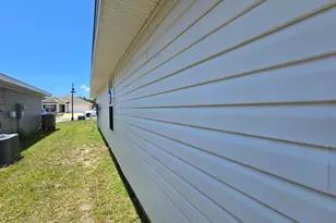 260 Ryder Ln, Panama City, FL 32404 - Photo 36